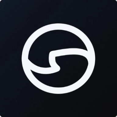 oku logo